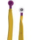 Single product thumbnail image