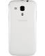 Single product thumbnail image