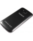 Single product thumbnail image