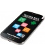 Single product thumbnail image