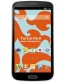 Single product thumbnail image