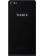 Single product thumbnail image