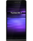 Single product thumbnail image