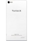 Single product thumbnail image