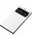Single product thumbnail image