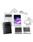 Single product thumbnail image