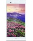 Single product thumbnail image