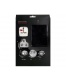Single product thumbnail image
