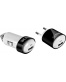 Single product thumbnail image