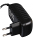 Single product thumbnail image