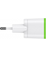 Single product thumbnail image