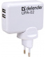 Single product thumbnail image