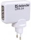 Single product thumbnail image