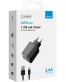 Single product thumbnail image