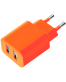 Single product thumbnail image