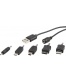 Single product thumbnail image