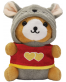 Single product thumbnail image