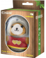 Single product thumbnail image