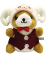 Single product thumbnail image