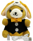 Single product thumbnail image