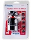 Single product thumbnail image