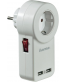 Single product thumbnail image