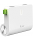 Single product thumbnail image