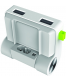 Single product thumbnail image