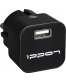 Single product thumbnail image
