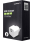 Single product thumbnail image