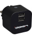 Single product thumbnail image