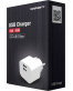 Single product thumbnail image