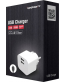 Single product thumbnail image