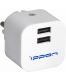 Single product thumbnail image