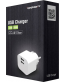 Single product thumbnail image