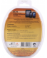 Single product thumbnail image