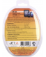 Single product thumbnail image