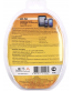 Single product thumbnail image