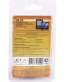 Single product thumbnail image