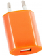Single product thumbnail image