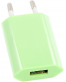 Single product thumbnail image