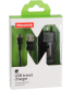 Single product thumbnail image