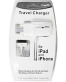 Single product thumbnail image