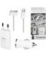 Single product thumbnail image