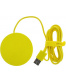 Single product thumbnail image