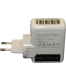 Single product thumbnail image