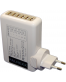 Single product thumbnail image