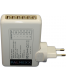Single product thumbnail image