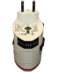 Single product thumbnail image