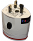 Single product thumbnail image
